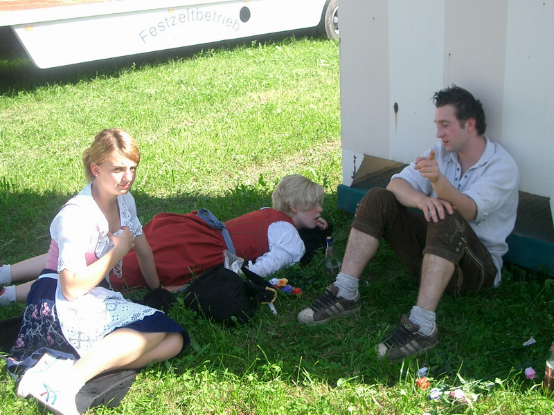 Bild vergr&ouml;ssern