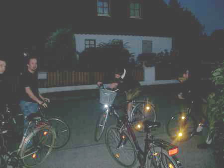 Bild vergr&ouml;ssern