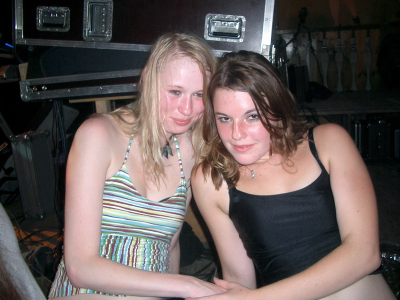 Bild vergr&ouml;ssern