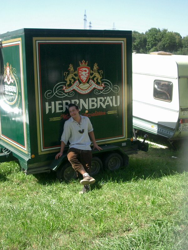 Bild vergr&ouml;ssern