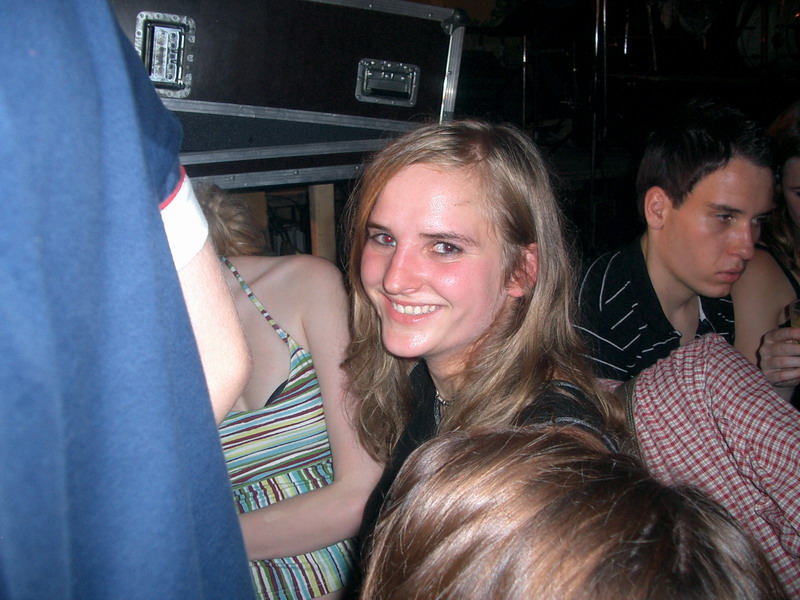 Bild vergr&ouml;ssern