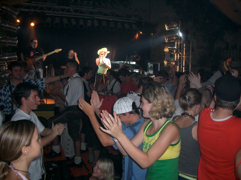 Bild vergr&ouml;ssern