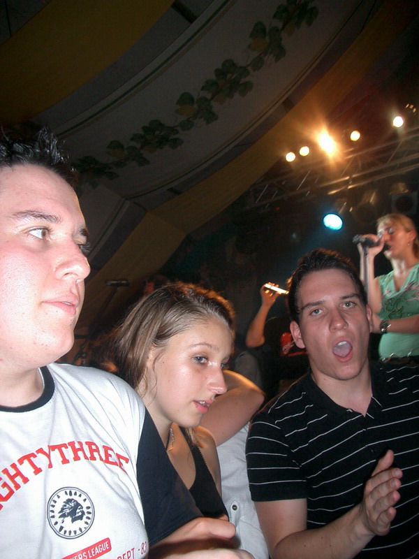 Bild vergr&ouml;ssern