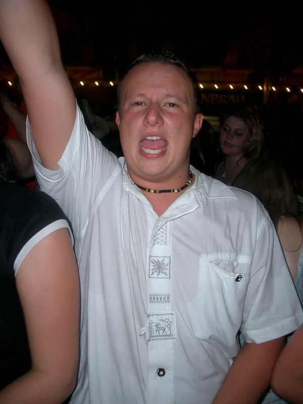 Bild vergr&ouml;ssern