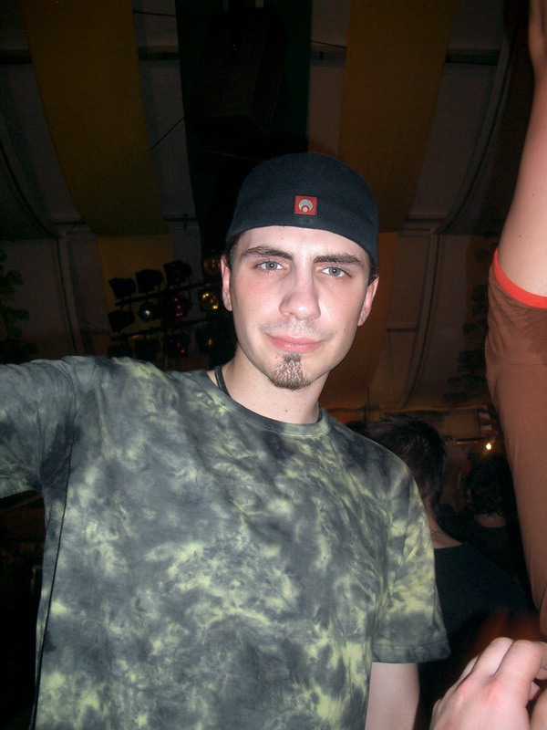 Bild vergr&ouml;ssern