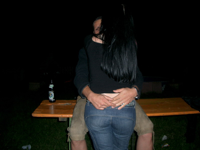 Bild vergr&ouml;ssern