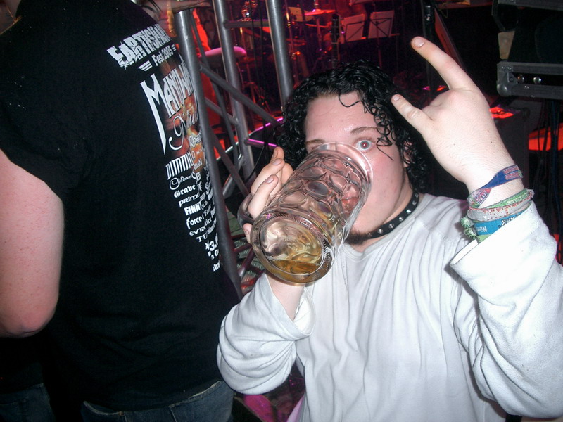 Bild vergr&ouml;ssern