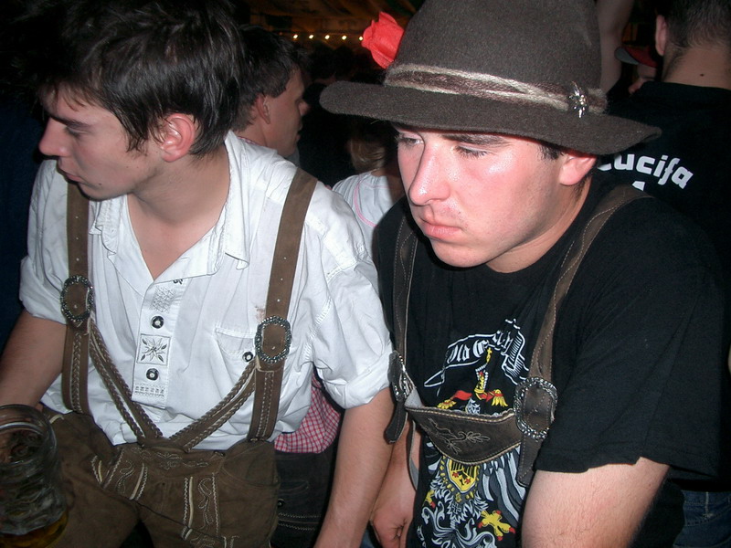 Bild vergr&ouml;ssern