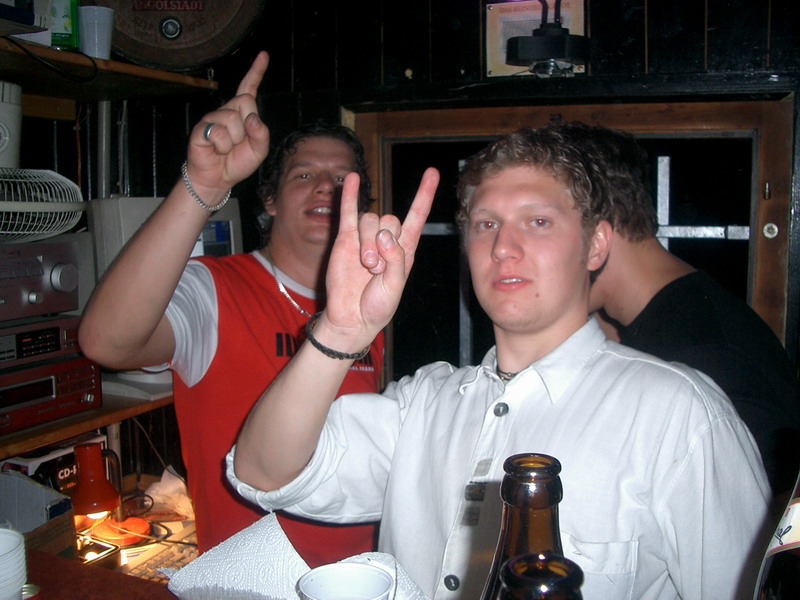 Bild vergr&ouml;ssern