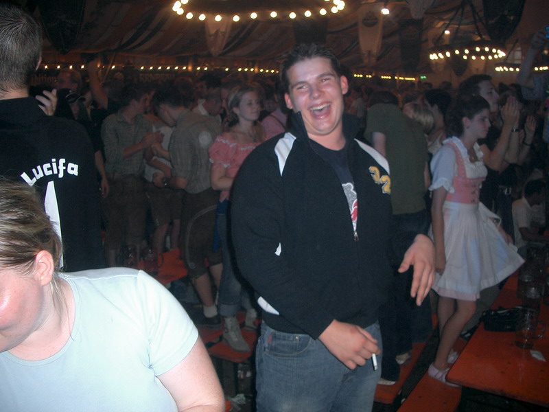 Bild vergr&ouml;ssern