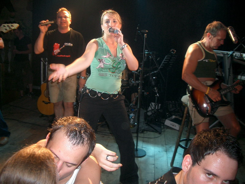 Bild vergr&ouml;ssern