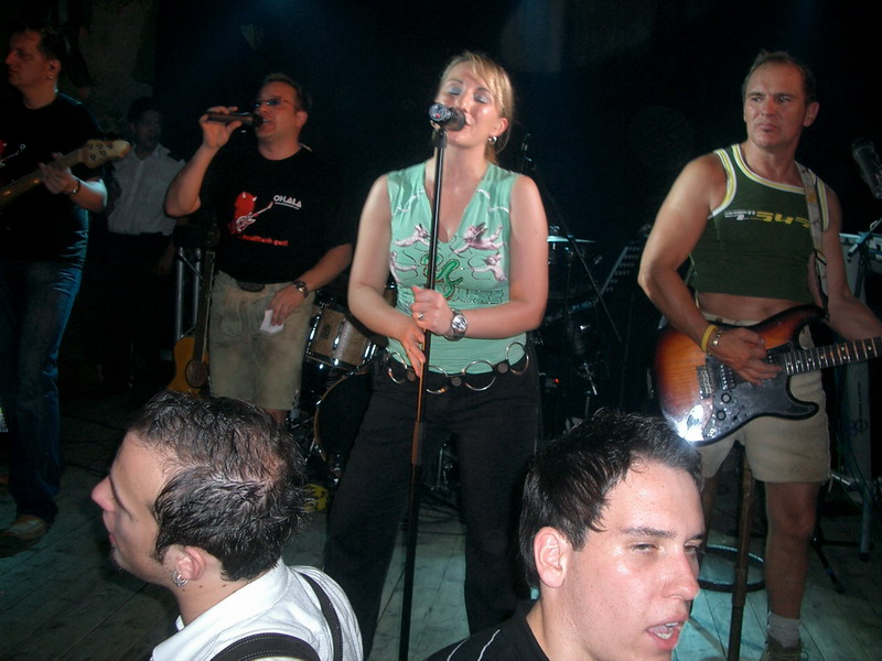 Bild vergr&ouml;ssern