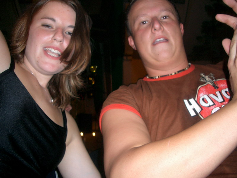 Bild vergr&ouml;ssern