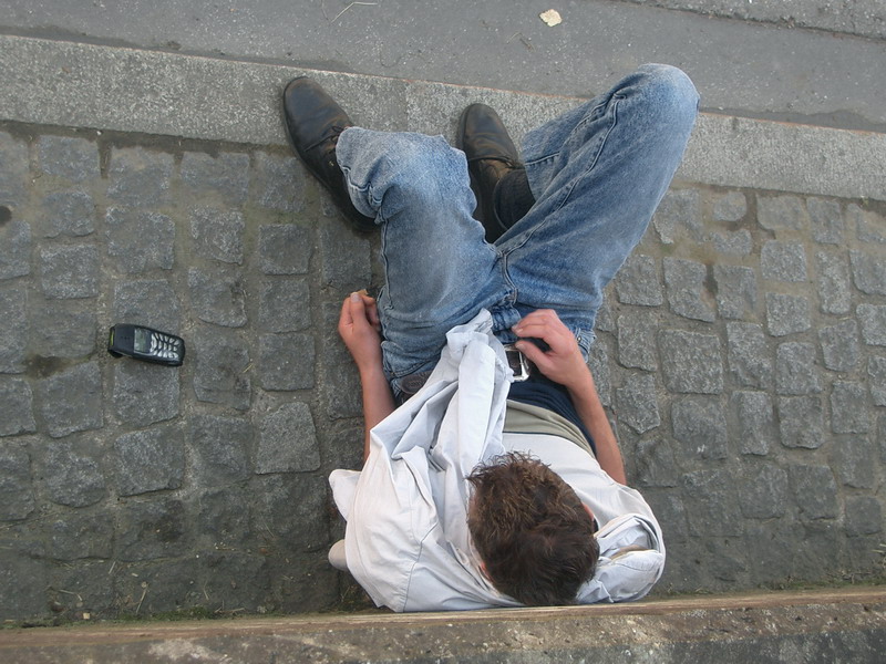 Bild vergr&ouml;ssern