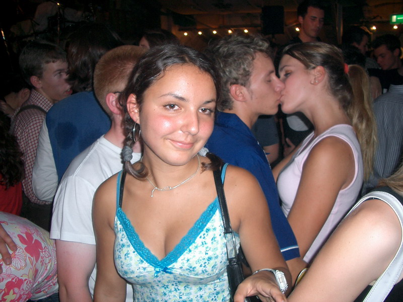 Bild vergr&ouml;ssern