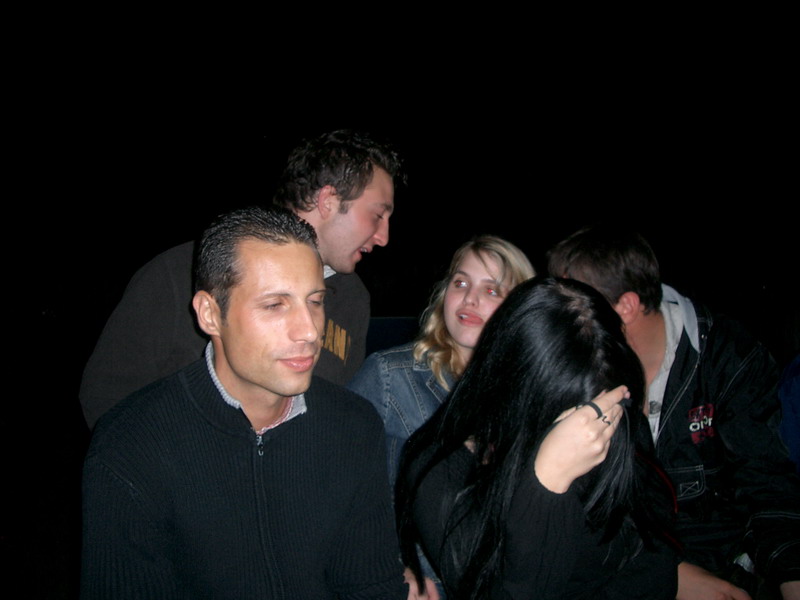 Bild vergr&ouml;ssern