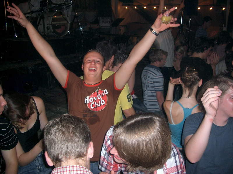 Bild vergr&ouml;ssern