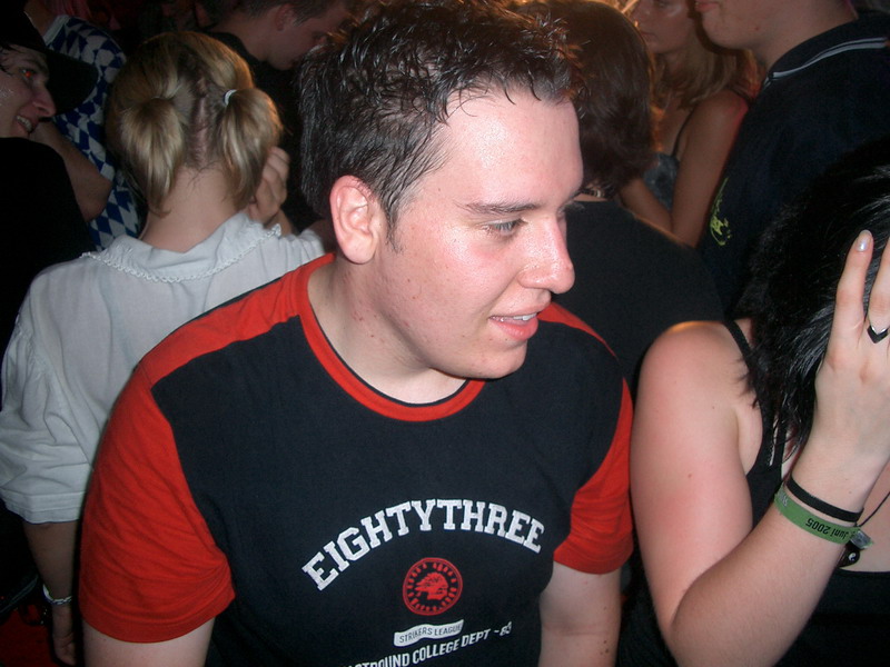 Bild vergr&ouml;ssern