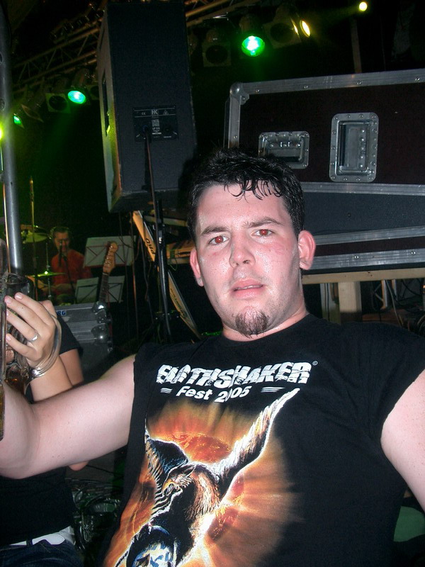 Bild vergr&ouml;ssern