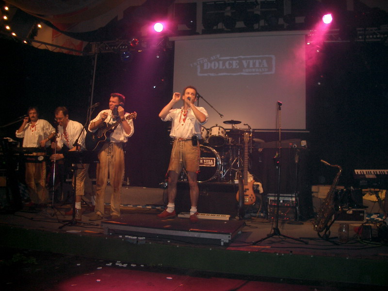 Bild vergr&ouml;ssern