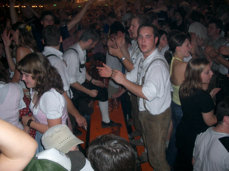 Bild vergr&ouml;ssern