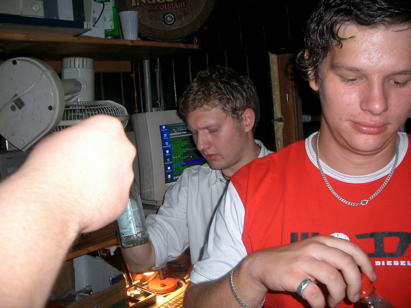 Bild vergr&ouml;ssern