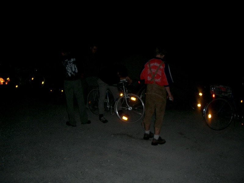 Bild vergr&ouml;ssern