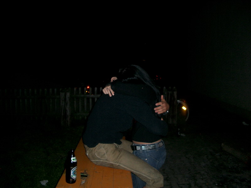 Bild vergr&ouml;ssern