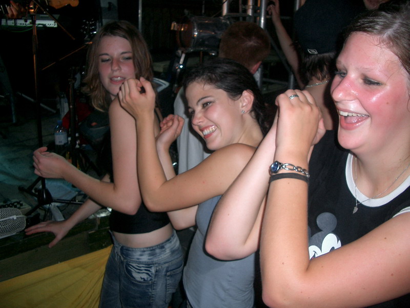 Bild vergr&ouml;ssern