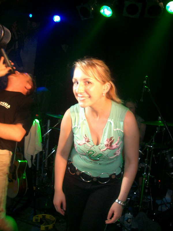 Bild vergr&ouml;ssern