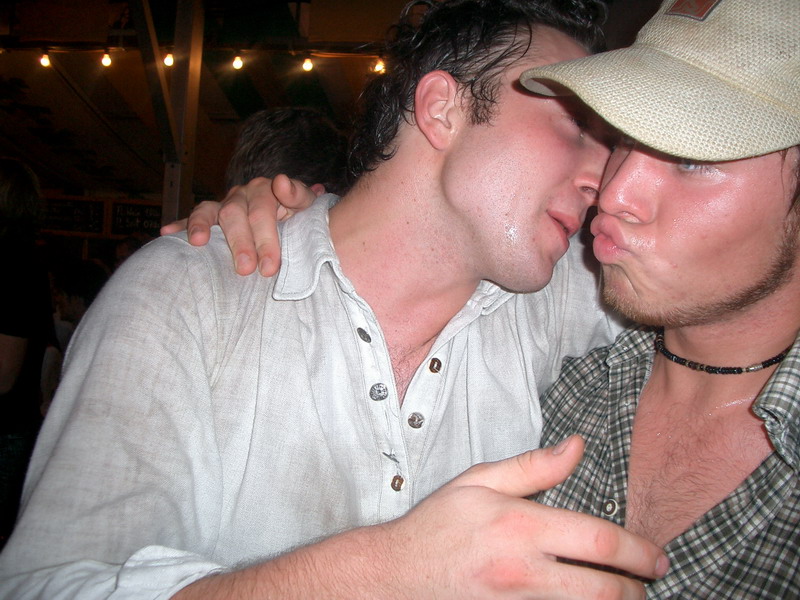 Bild vergr&ouml;ssern