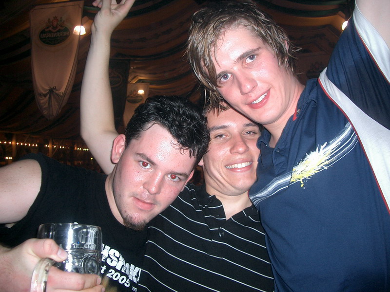 Bild vergr&ouml;ssern