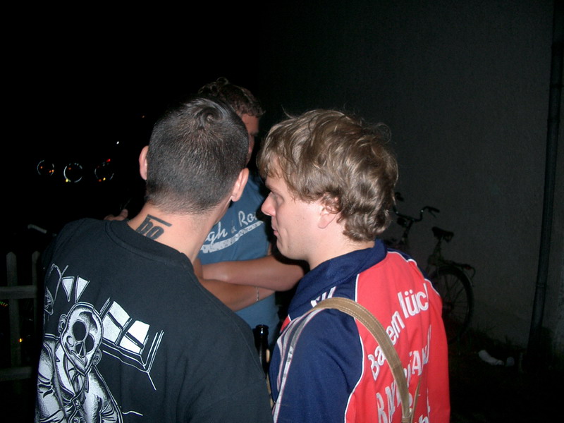 Bild vergr&ouml;ssern