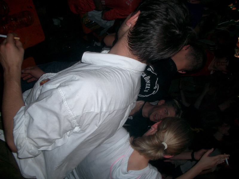 Bild vergr&ouml;ssern