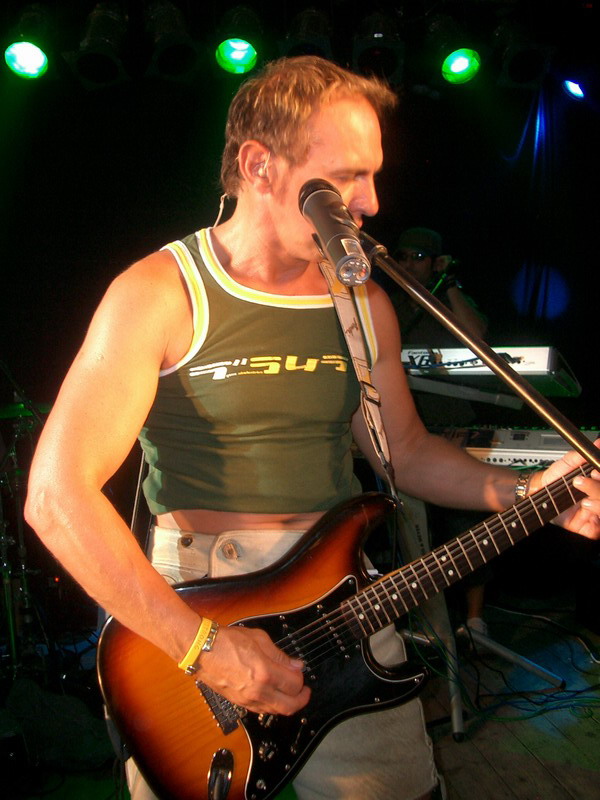 Bild vergr&ouml;ssern