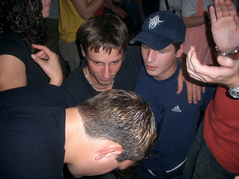 Bild vergr&ouml;ssern