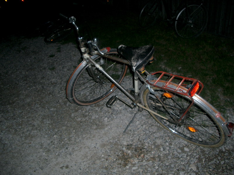 Bild vergr&ouml;ssern