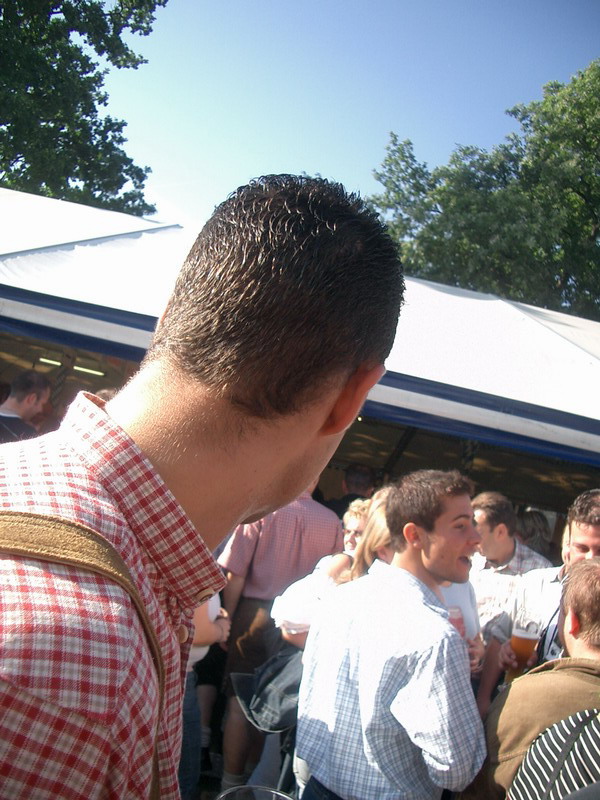 Bild vergr&ouml;ssern