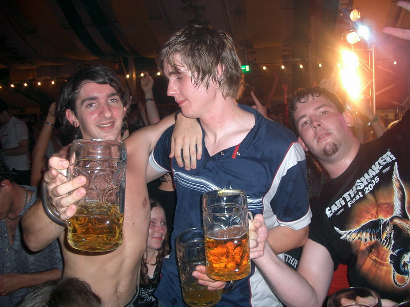 Bild vergr&ouml;ssern