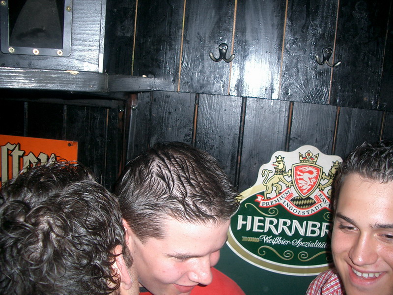 Bild vergr&ouml;ssern