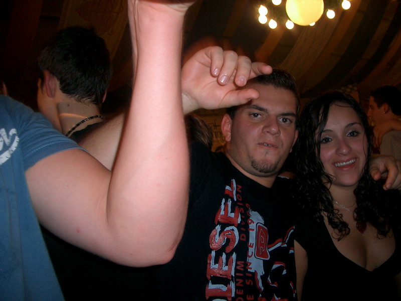 Bild vergr&ouml;ssern