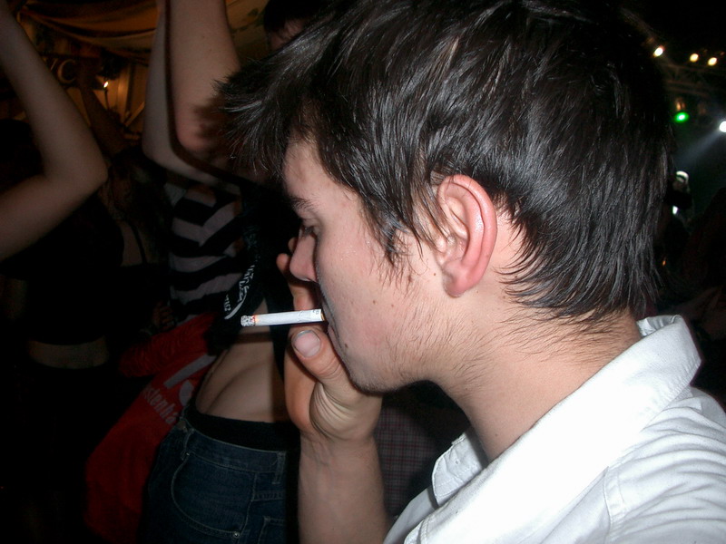 Bild vergr&ouml;ssern