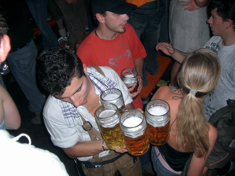 Bild vergr&ouml;ssern