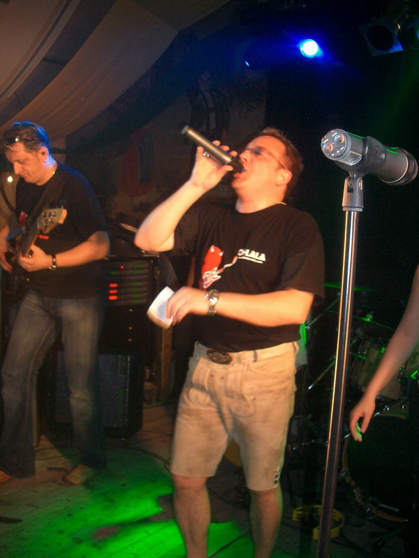 Bild vergr&ouml;ssern