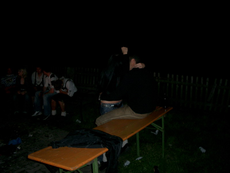 Bild vergr&ouml;ssern