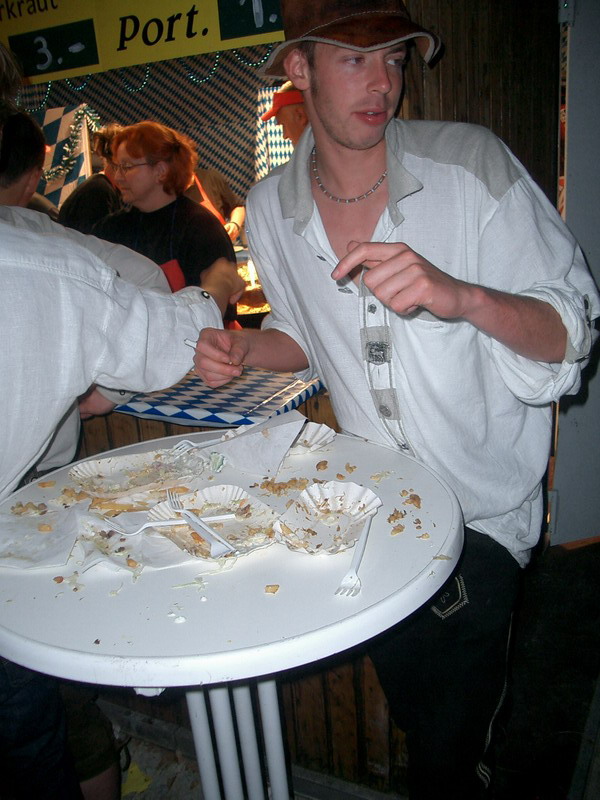 Bild vergr&ouml;ssern