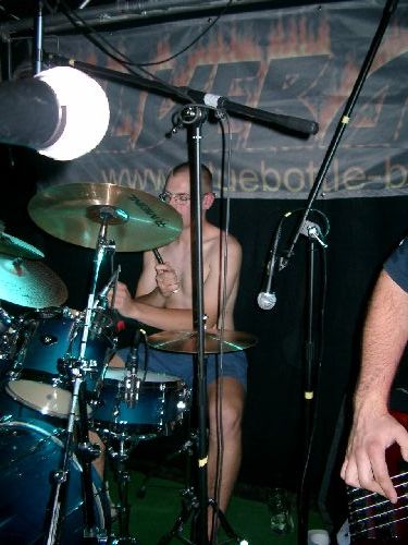 Bild vergr&ouml;ssern