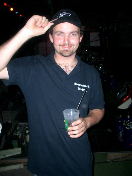 Bild vergr&ouml;ssern