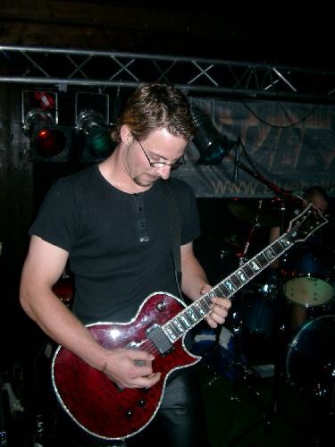 Bild vergr&ouml;ssern