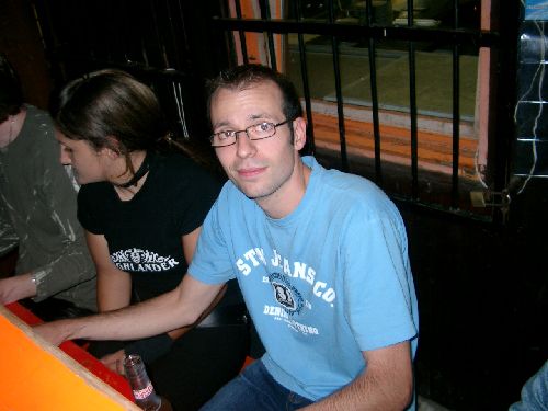 Bild vergr&ouml;ssern